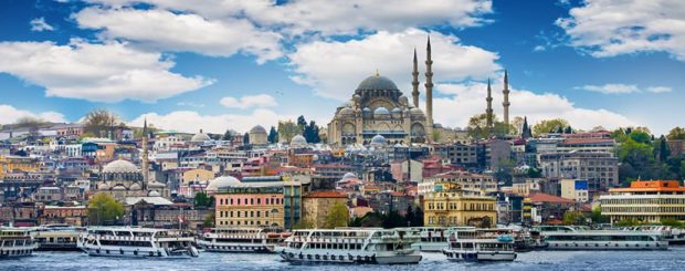 istanbul-turkey-825x385-620x245